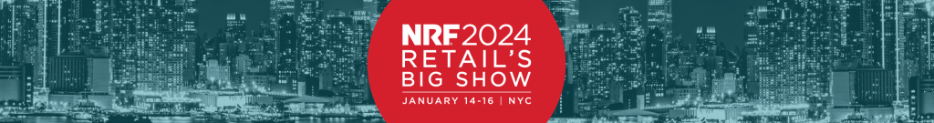 nrf24