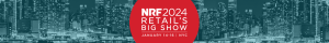 nrf24