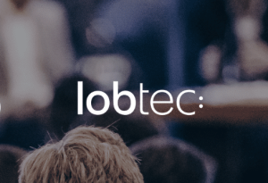 People Connect SISQUAL & LOBTEC