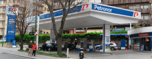 Petronor