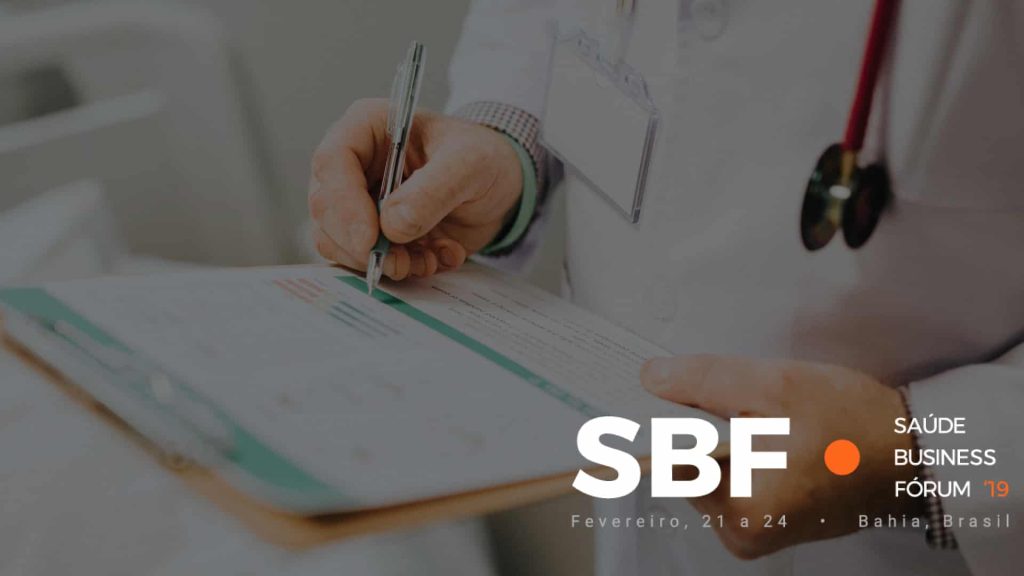 SBF cover