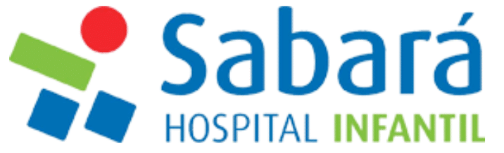 Sabará Hospital Infantil