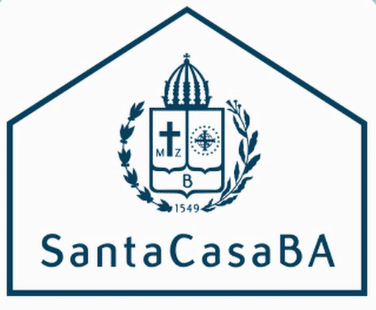 Santa Casa de Misericórdia da Bahia