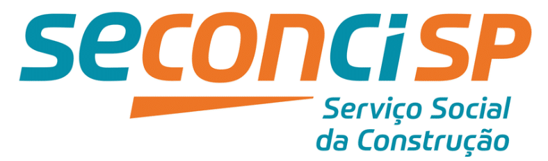 Seconci SP