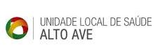 Unidade Local Saúde do Alto Ave