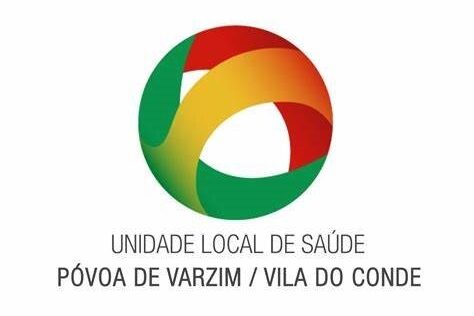 Unidade Local Saúde de Póvoa Varzim e Vila do Conde