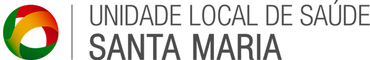 Unidade Local Saúde de Santa Maria
