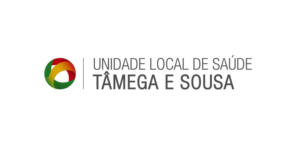 Unidade Local Saúde de Tâmega e Sousa