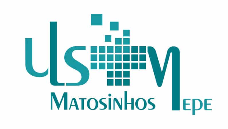 Unidade Local de Saúde de Matosinhos