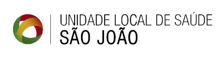 Unidade Local Saúde de São João