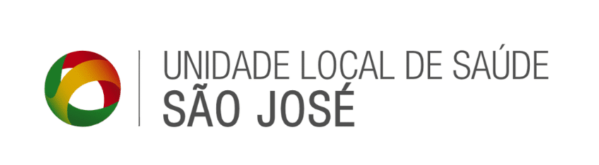Unidade Local Saúde de São José