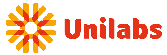 Unilabs