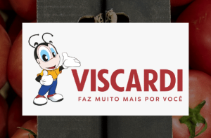 supermercado viscardi