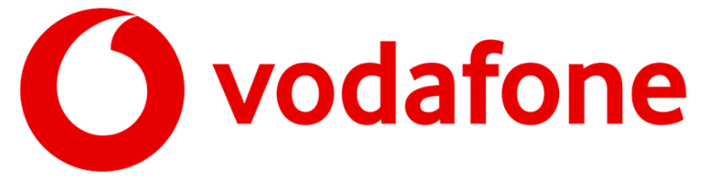 Vodafone