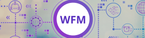 wfm_operation_tool