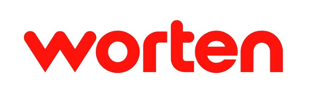 Worten