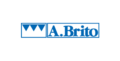 A. Brito