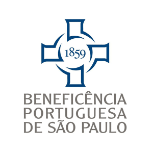 beneficiencia