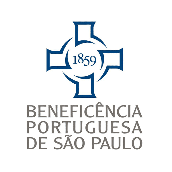 beneficiencia