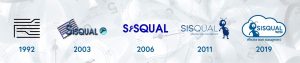 brand evolution2019