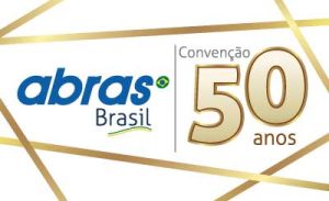logo seta