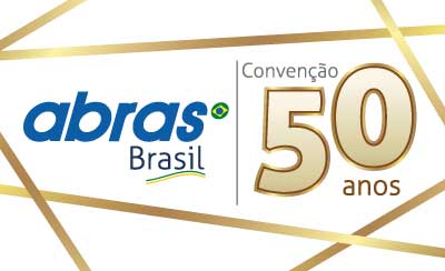 logo seta