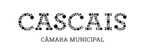 Câmara Municipal de Cascais