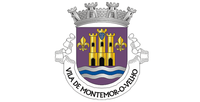 Câmara Municipal de Montemor-o-Velho
