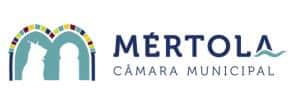 Câmara Municipal de Mértola