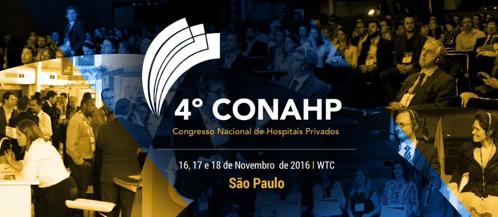 capa2016