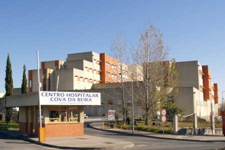 centrohospitalardacovadabeira