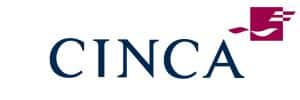 Cinca