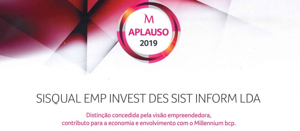 cliente aplauso 2019