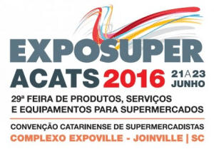 exposuper
