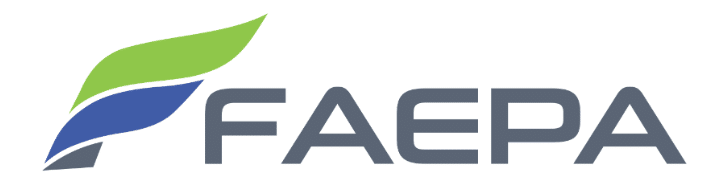 FAEPA
