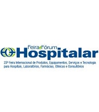 hospitalar