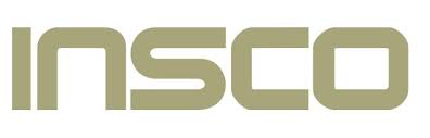 INSCO