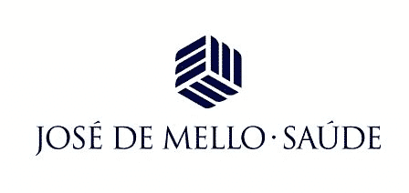 José de Mello Saúde