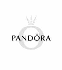 pandora200