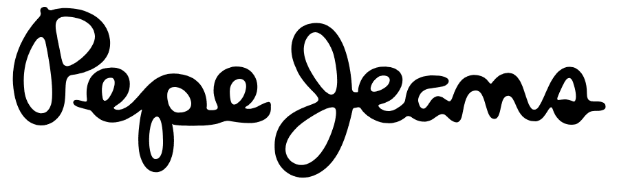 Pepe Jeans