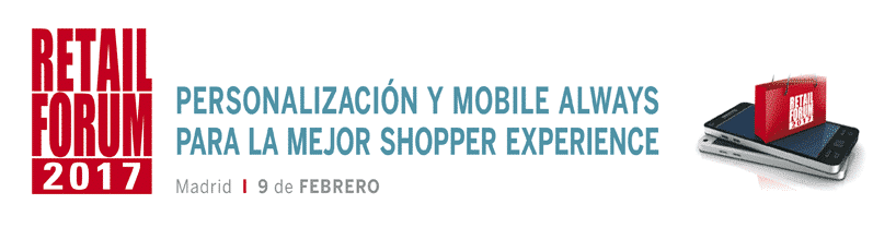 retailforum