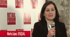 retailforum