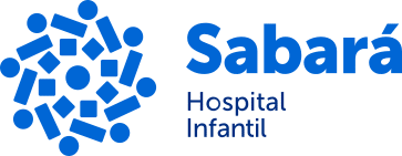 Sabará Hospital Infantil