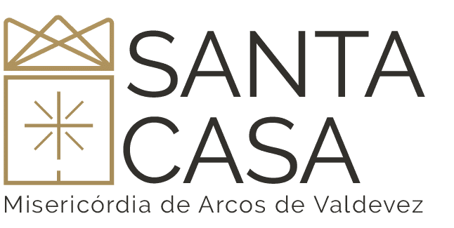 santa casa logo 01