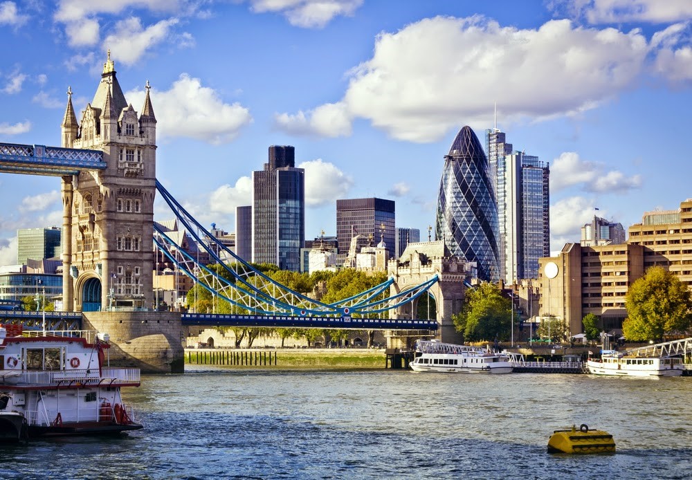 uk