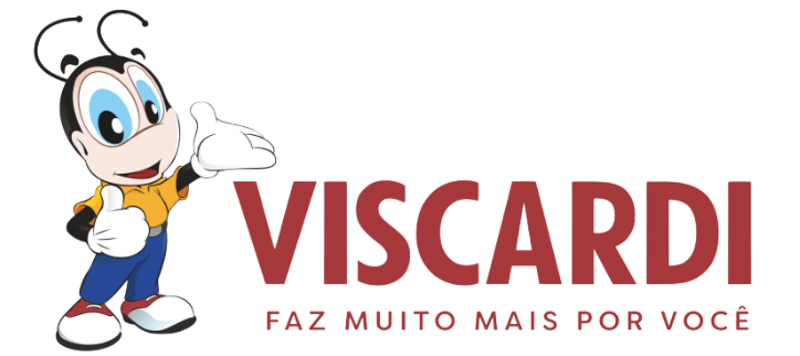 Supermercado Viscardi