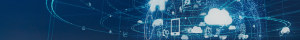 Interoperability in Healthcare