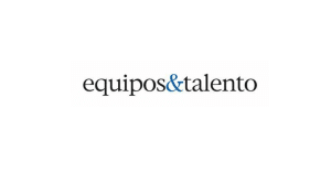 Equipos Y Talento