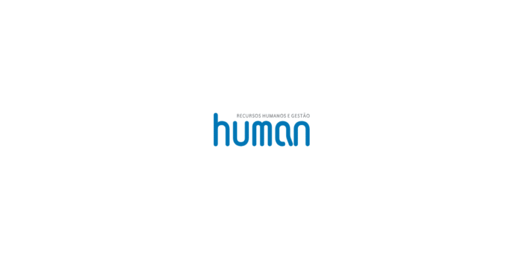 Press Human