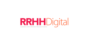 RRHH Digital